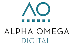 Alpha-Omega Digital