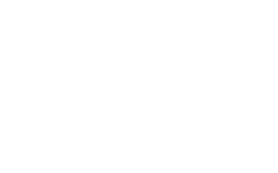 Alpha-Omega Digital
